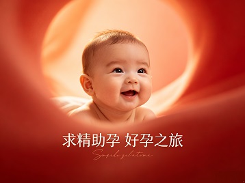 大理求精助孕科学助孕 开启专属好孕之旅
