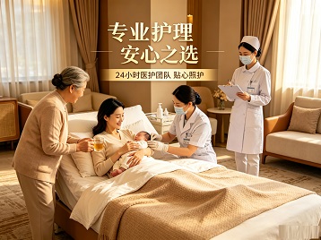 大理有偿捐卵大理代孕妈妈大理助孕公司选择建议
