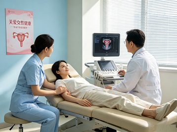 大理代孕试管婴儿对孕母体有哪些基本要求