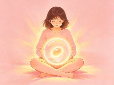 大理代孕妈妈如何容易受孕?有哪些方法技巧