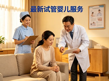 大理有偿捐卵代孕妈妈第试管孩全新服务价格明细：