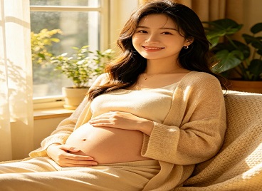 大理代孕女生有哪些方案可以帮助优势卵泡快速排出